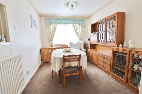 3 bedroom terraced house for sale, Coeden Dal, Cardiff, CF23