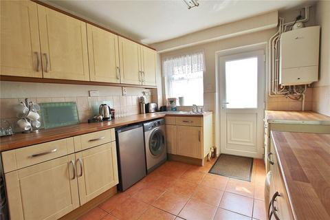 3 bedroom terraced house for sale, Coeden Dal, Cardiff, CF23