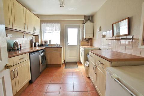 3 bedroom terraced house for sale, Coeden Dal, Cardiff, CF23