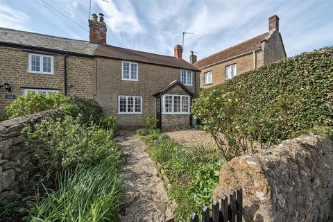 undefined, High Street, Burton Bradstock, Bridport