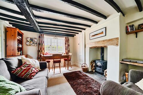 undefined, High Street, Burton Bradstock, Bridport