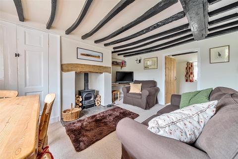 undefined, High Street, Burton Bradstock, Bridport