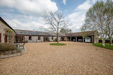 undefined, Folke, Sherborne, Dorset, DT9