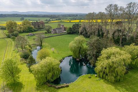 undefined, Folke, Sherborne, Dorset, DT9