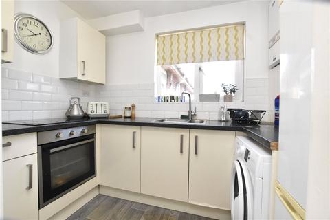 1 bedroom apartment for sale, Heron Grove, Leeds, West Yorkshire