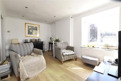 1 bedroom apartment for sale, Heron Grove, Leeds, West Yorkshire