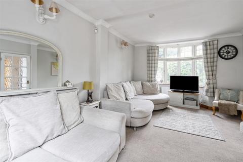 2 bedroom detached bungalow for sale, Aqueduct Road, Shirley, Solihull