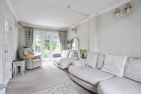 2 bedroom detached bungalow for sale, Aqueduct Road, Shirley, Solihull