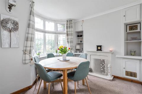 2 bedroom detached bungalow for sale, Aqueduct Road, Shirley, Solihull