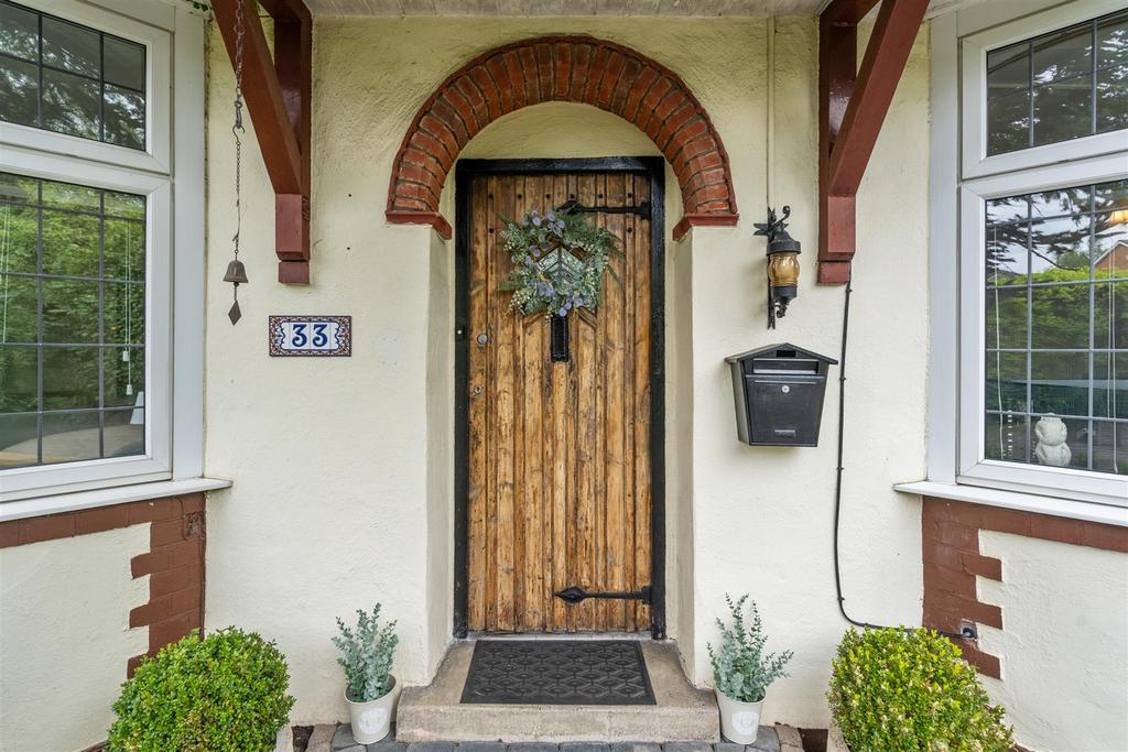 33 Aqueduct Road 29.jpg