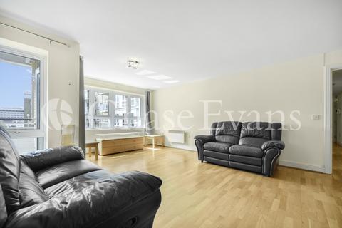 3 bedroom flat for sale, St. Davids Square, Isle Of Dogs, London, E14