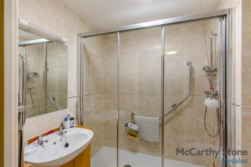 8647156-interior08.jpg