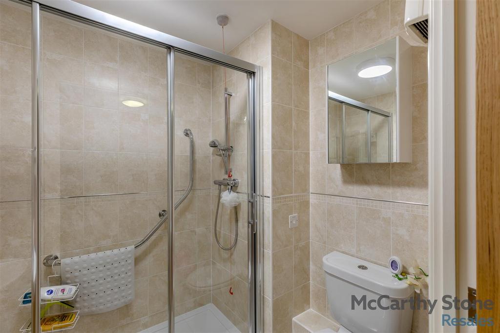 8647156-interior09.jpg