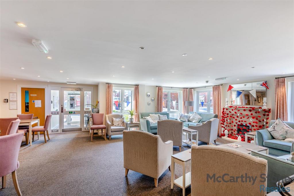 8647156-interior16.jpg