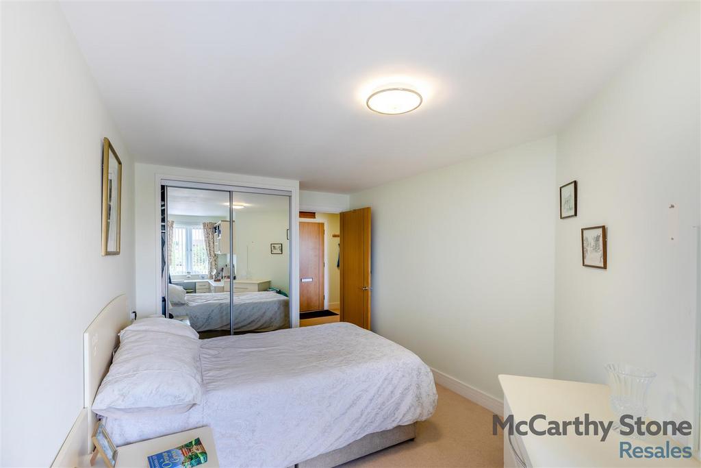 8647156-interior05.jpg