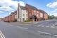 Additional image 2 of Butter Cross Court, Stafford Street, Newport, TF10 7UD