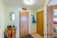 Additional image 13 of Butter Cross Court, Stafford Street, Newport, TF10 7UD