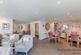 Additional image 15 of Butter Cross Court, Stafford Street, Newport, TF10 7UD