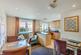 Additional image 16 of Butter Cross Court, Stafford Street, Newport, TF10 7UD