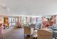 Additional image 17 of Butter Cross Court, Stafford Street, Newport, TF10 7UD