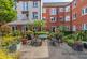 Additional image 19 of Butter Cross Court, Stafford Street, Newport, TF10 7UD