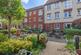Additional image 3 of Butter Cross Court, Stafford Street, Newport, TF10 7UD