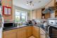 Additional image 6 of Butter Cross Court, Stafford Street, Newport, TF10 7UD
