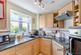 Additional image 7 of Butter Cross Court, Stafford Street, Newport, TF10 7UD