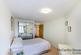 Additional image 8 of Butter Cross Court, Stafford Street, Newport, TF10 7UD