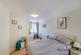 Additional image 9 of Butter Cross Court, Stafford Street, Newport, TF10 7UD