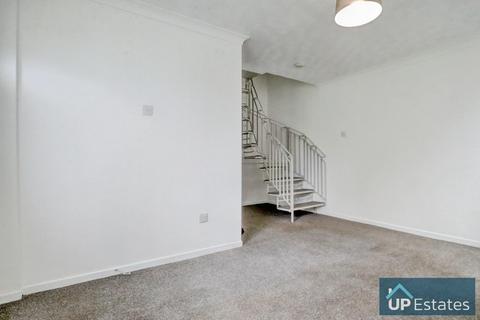 18 Anderton Road, Aldermans Green, Coventry, CV6 6JN