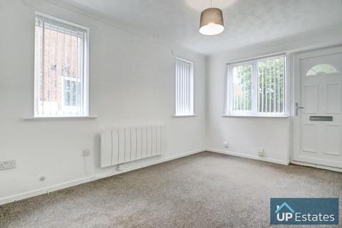 18 Anderton Road, Aldermans Green, Coventry, CV6 6JN