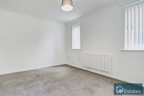 18 Anderton Road, Aldermans Green, Coventry, CV6 6JN