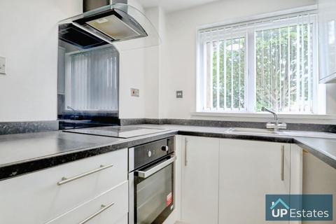 18 Anderton Road, Aldermans Green, Coventry, CV6 6JN