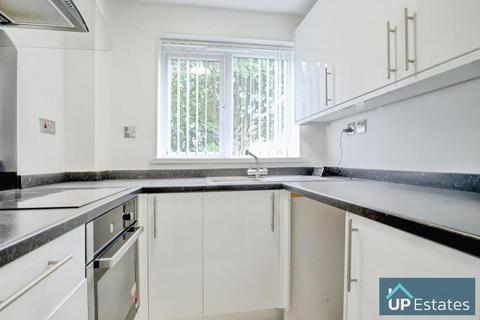 18 Anderton Road, Aldermans Green, Coventry, CV6 6JN
