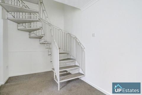18 Anderton Road, Aldermans Green, Coventry, CV6 6JN