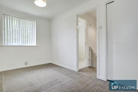 18 Anderton Road, Aldermans Green, Coventry, CV6 6JN
