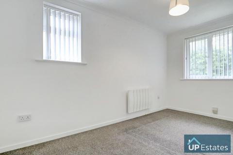 18 Anderton Road, Aldermans Green, Coventry, CV6 6JN