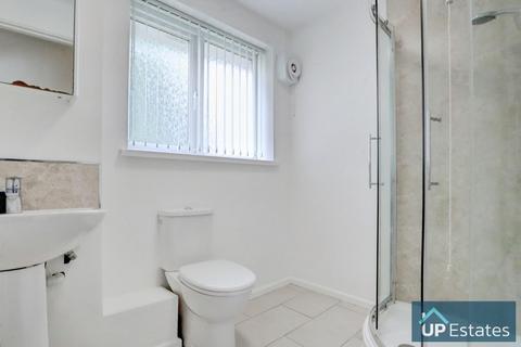 18 Anderton Road, Aldermans Green, Coventry, CV6 6JN