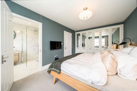 4a Donkey Alley, London, SE22 0NY