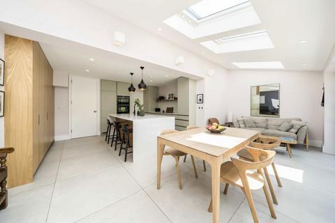 4a Donkey Alley, London, SE22 0NY