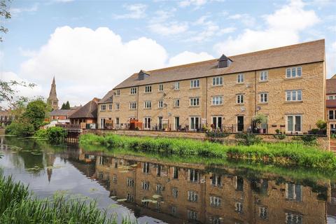 undefined, Riverside Place, Stamford, Lincolnshire