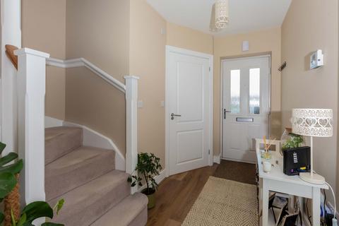 8 Colborne Close, Iver, SL0 0AF