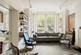 Additional image 5 of Park Close, London SW1X
