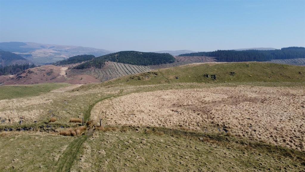 Dji fly 20250410 11220 pm 304 1744287155619 photo 