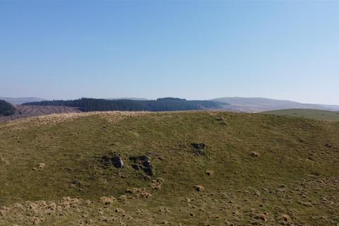 undefined, Ysbyty Ystwyth, Aberystwyth
