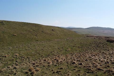 undefined, Ysbyty Ystwyth, Aberystwyth