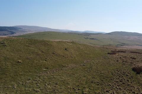 undefined, Ysbyty Ystwyth, Aberystwyth