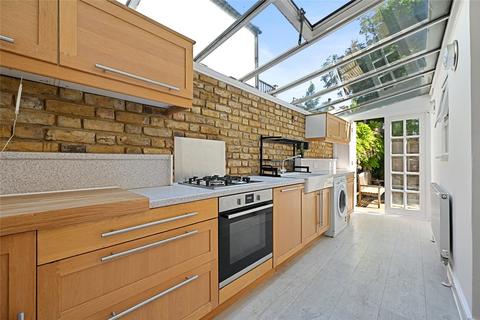2 bedroom apartment to rent, Wendell Road, London, W12