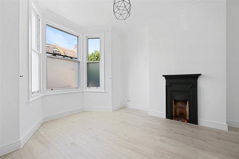 2 bedroom apartment to rent, Wendell Road, London, W12